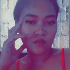 Mary Grace Quijano Comon profile icon