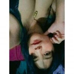 Pond Kanokrat profile icon