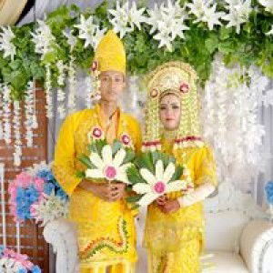 Rokhim Muhammad Noor profile icon