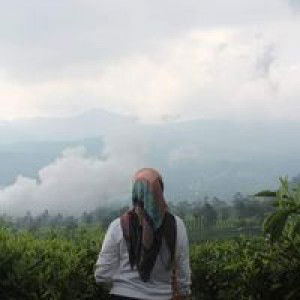 Meliaa Ika profile icon