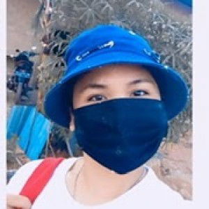 Wasti Purba profile icon