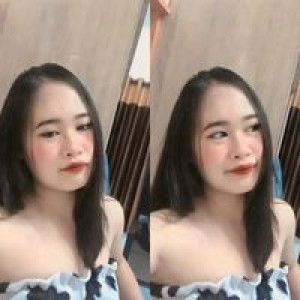 Phatcharaphan Pink profile icon