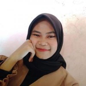 Widya Trilestari profile icon