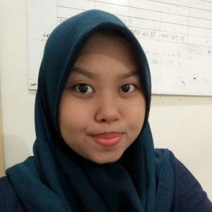 Diah Ayu Puspita profile icon