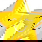 AnDreamer Suarez Burgos profile icon