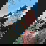 Saluma Pengloh profile icon