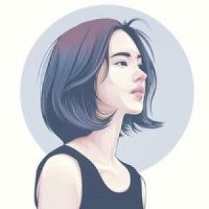 คัทยวรรณ บุญปั๋น profile icon