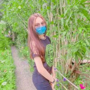 ธันจันทรา มากรอด profile icon