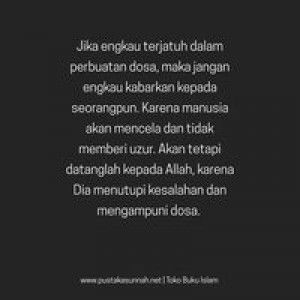 ROMADHANIAH AMIR/ BOBI profile icon