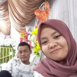 Mutiana Mutiana profile icon