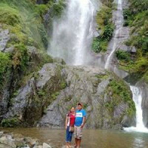 Maria Ammayao Anapon profile icon