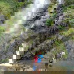 Maria Ammayao Anapon profile icon