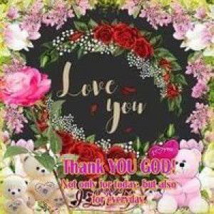 Jhen Arañia profile icon