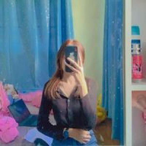 Peerada Pongpim profile icon