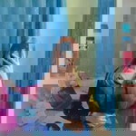 Peerada Pongpim profile icon