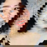 Franchesca Mae Del Mundo profile icon