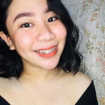 Franchesca Mae Del Mundo profile icon