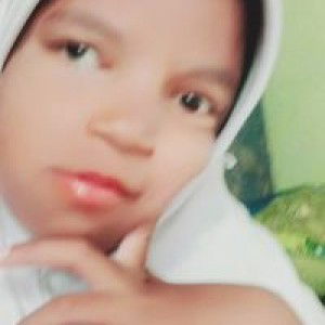 Anisa Paramita profile icon