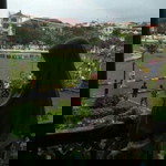 Yuditha Andini Simanjuntak profile icon