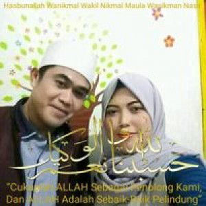 Imasmydulhadyi profile icon