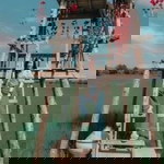 Ae Chada profile icon