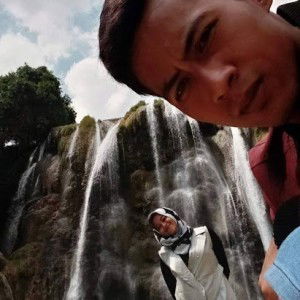 Anjar Njar profile icon