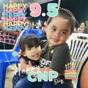 Dao Yindeekhan profile icon