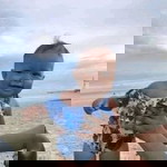 Skylar Cassiopeia Fariolen profile icon