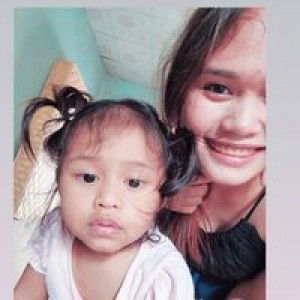 Ketnoii Noii profile icon