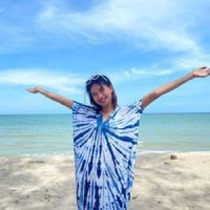 เกวลิน ประดิษฐ์ profile icon