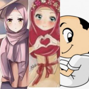 C2 H child profile icon