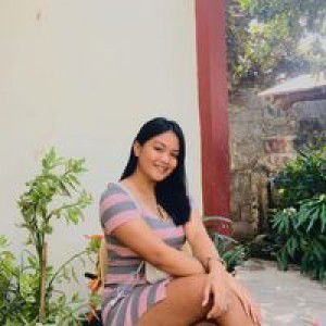 Yvonne Patacsil Sagun profile icon