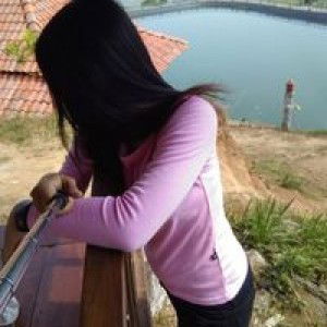 Ayoonk Tza profile icon