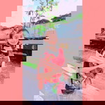 พัชรินทร์ จันทร์ทอง profile icon