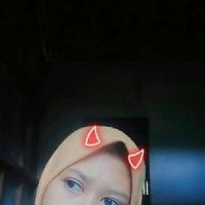 Ita Amoy profile icon