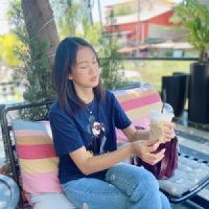 Tianchai Noonoi profile icon