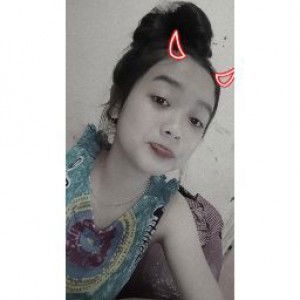 Tiaraa Putrii25 profile icon