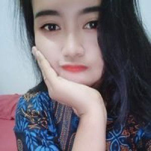 Naira Zhikaa Anggraeni profile icon