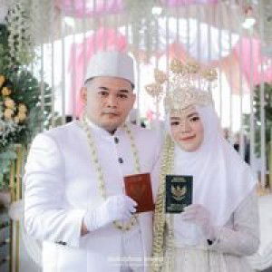 Sri Rahayu profile icon