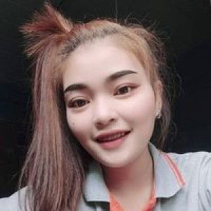 พลอย เจอมาร profile icon