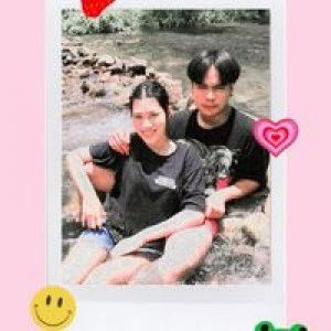 Arunchai Patsalow profile icon