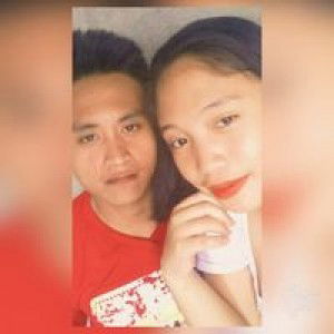 Jhoanna Madrid Sabado profile icon