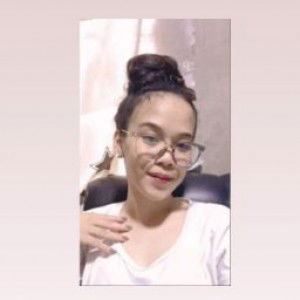 Liezl Leal profile icon