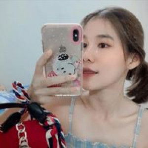 Pannita Phoommee profile icon