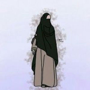 Mirna Wati profile icon