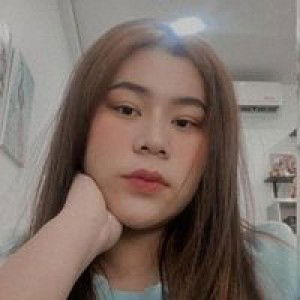 Siwaporn Chainang profile icon