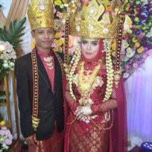 Linda Lindut profile icon