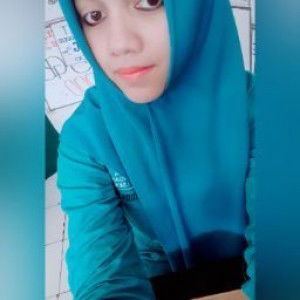 Vina Ricky profile icon