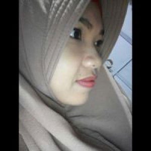 Junia Prasetya profile icon