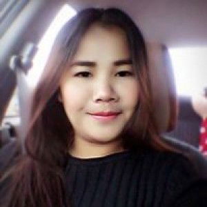 Koy Yodmee profile icon